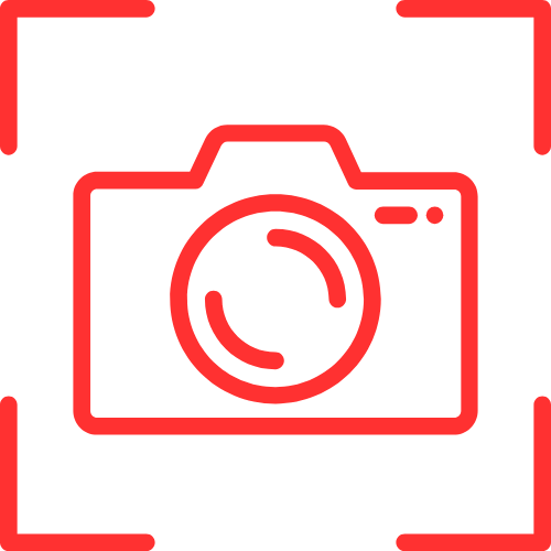 Stickam Asian